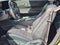 2025 Ford Mustang GT Premium Fastback