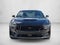 2025 Ford Mustang GT Premium Fastback