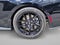 2025 Ford Mustang GT Premium Fastback