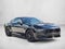2025 Ford Mustang GT Premium Fastback