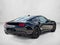 2025 Ford Mustang GT Premium Fastback