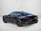 2025 Ford Mustang GT Premium Fastback