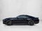 2025 Ford Mustang GT Premium Fastback
