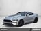 2019 Ford Mustang GT Fastback