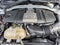 2019 Ford Mustang GT Fastback