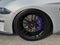 2019 Ford Mustang GT Fastback