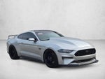 2019 Ford Mustang GT Fastback