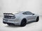 2019 Ford Mustang GT Fastback