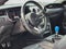 2019 Ford Mustang GT Fastback