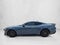 2024 Ford Mustang Dark Horse Fastback