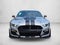 2020 Ford Mustang Shelby GT500 Fastback