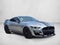 2020 Ford Mustang Shelby GT500 Fastback