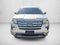 2019 Ford Explorer Limited FWD