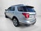 2019 Ford Explorer Limited FWD