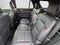 2019 Ford Explorer Limited FWD