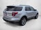 2019 Ford Explorer Limited FWD