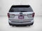 2019 Ford Explorer Limited FWD