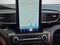 2020 Ford Explorer ST 4WD