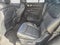 2020 Ford Explorer ST 4WD