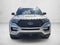2020 Ford Explorer ST 4WD
