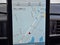 2020 Ford Explorer ST 4WD