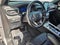 2020 Ford Explorer ST 4WD