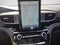 2022 Ford Explorer ST 4WD