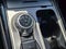 2022 Ford Explorer ST 4WD
