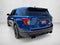2022 Ford Explorer ST 4WD