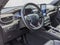 2022 Ford Explorer ST 4WD