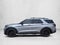 2022 Ford Explorer ST 4WD