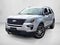 2018 Ford Explorer Sport 4WD
