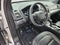 2018 Ford Explorer Sport 4WD