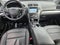 2018 Ford Explorer Sport 4WD