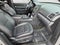 2018 Ford Explorer Sport 4WD