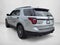 2018 Ford Explorer Sport 4WD