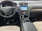 2018 Ford Explorer Platinum 4WD