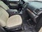 2018 Ford Explorer Platinum 4WD