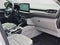 2025 Ford Escape PHEV FWD