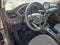 2022 Ford Escape SE Plug-In Hybrid FWD