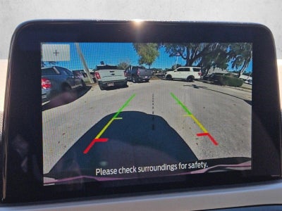 2022 Ford Escape SE Plug-In Hybrid FWD