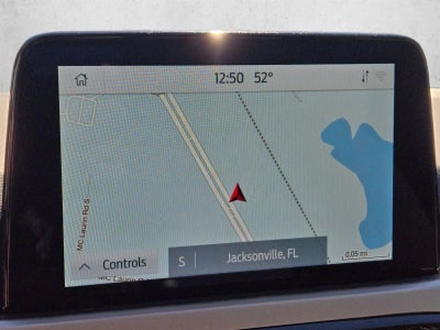 2022 Ford Escape SE Plug-In Hybrid FWD