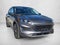 2022 Ford Escape SE Plug-In Hybrid FWD