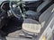 2020 Ford Escape S FWD