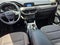2020 Ford Escape S FWD