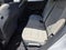 2020 Ford Escape S FWD