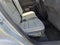 2020 Ford Escape S FWD