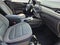 2020 Ford Escape S FWD