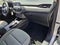 2020 Ford Escape S FWD