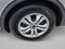 2020 Ford Escape S FWD